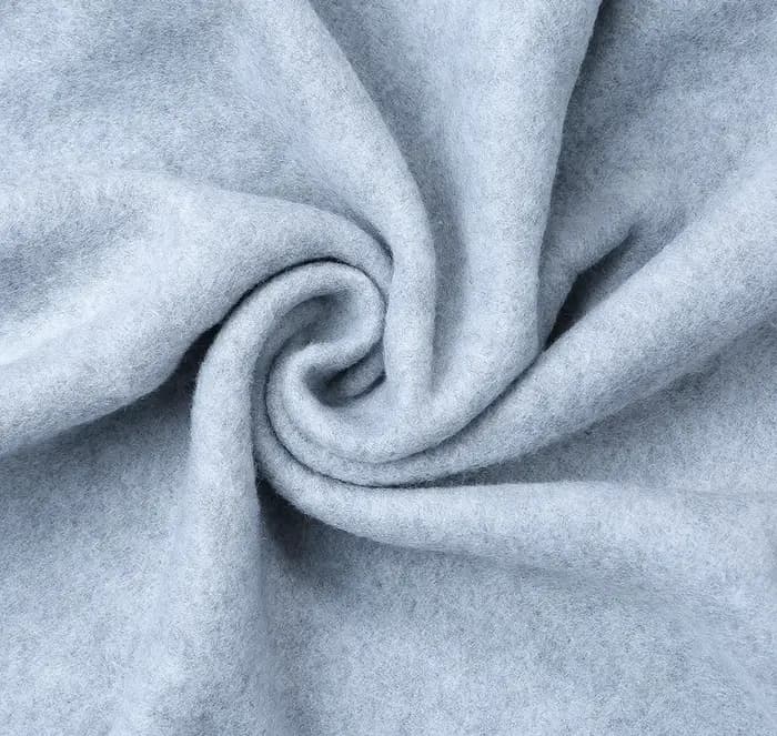Sweat à Capuche PVD pour Homme et Femme
