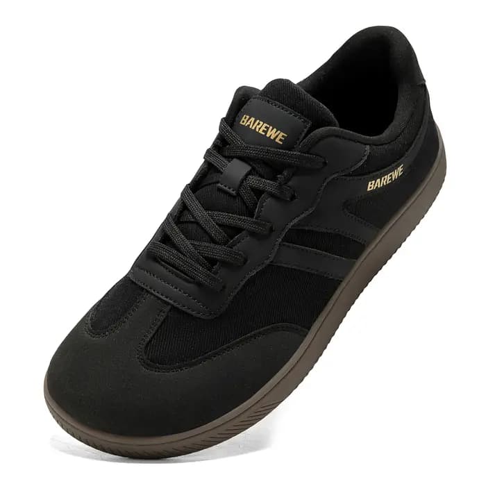 Chaussures de skate pour hommes