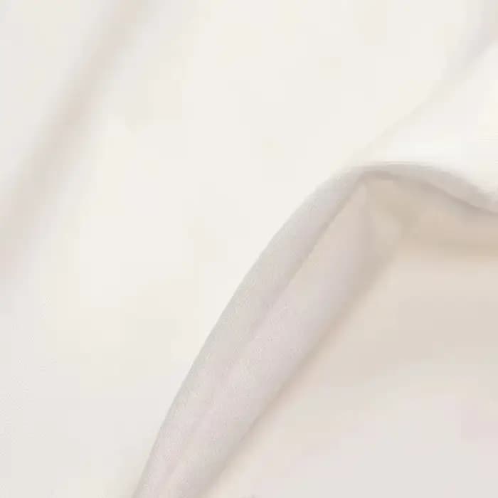Sweat-shirt à capuche Alan Becker pour femmes et hommes