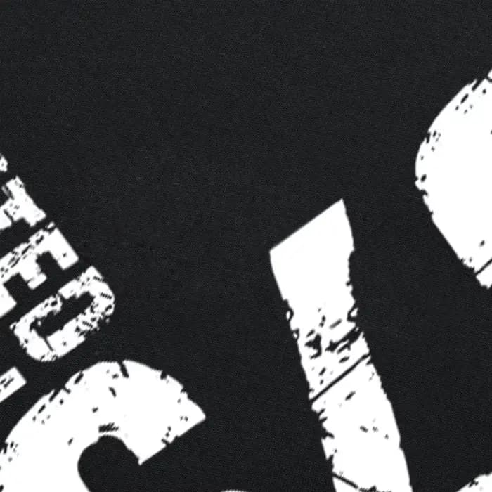 T-shirt manches courtes pour hommes
