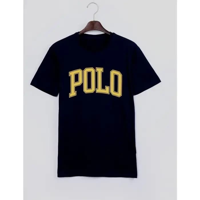 Offre Spéciale 2026 – T-shirt graphique de luxe style coréen pour homme et femme