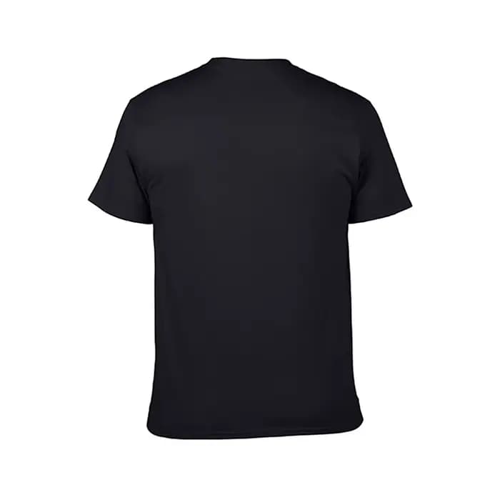 T-shirt Wonder Boy Arcade 2 pour homme