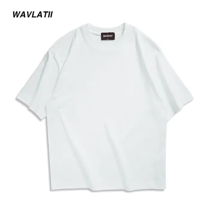 T-shirt Respiré pour Homme et Femme