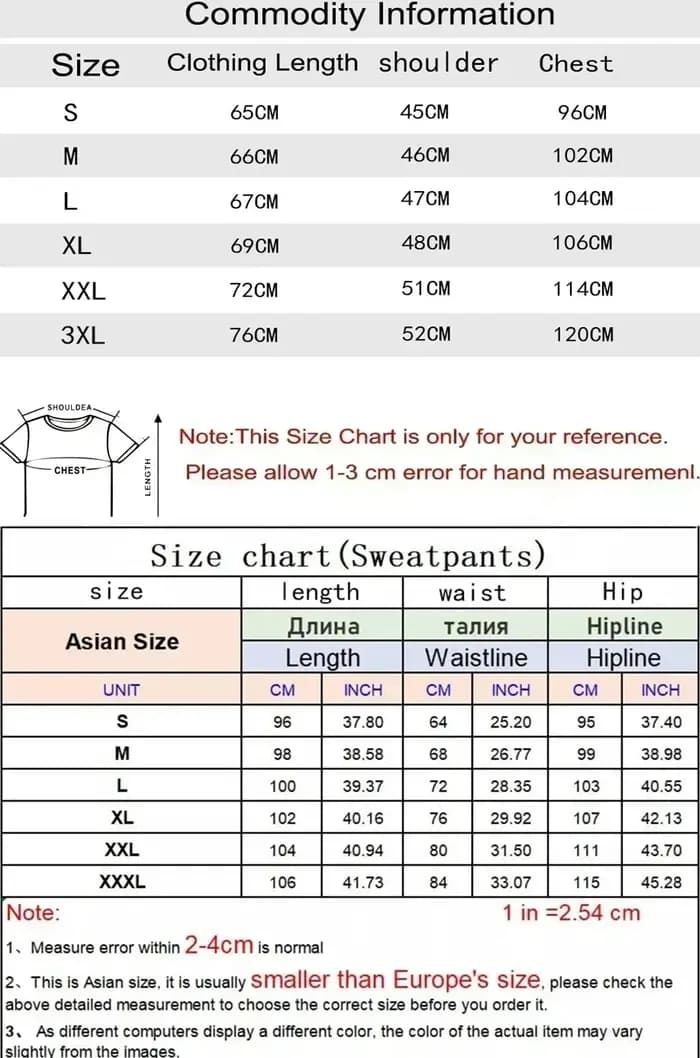 Ensemble t-shirt à manches courtes et pantalon décontracté d'été pour homme, imprimé Paris, ensemble