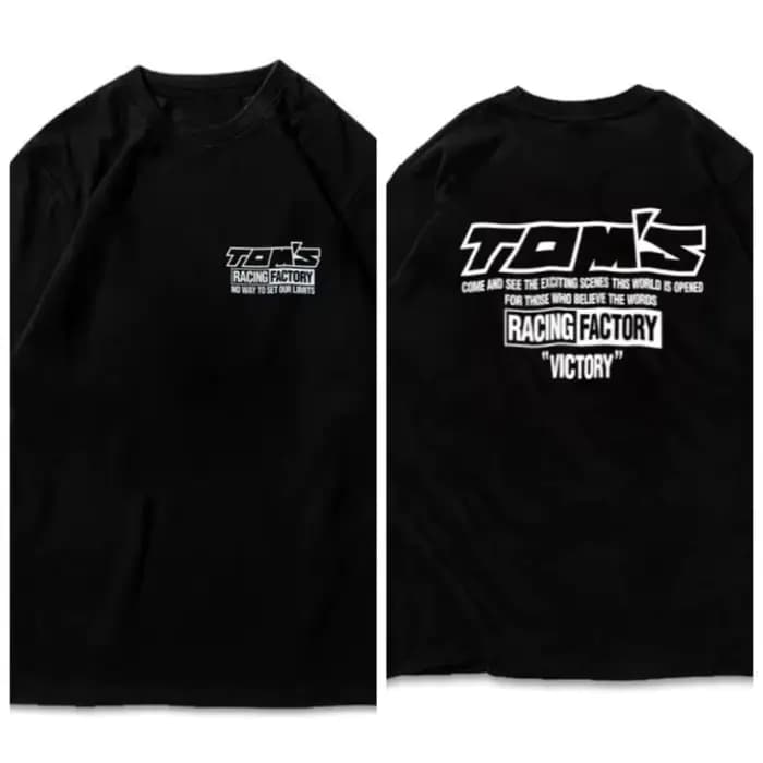 T-shirt imprimé col rond respirant et décontracté de haute qualité