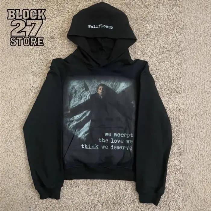 Y2K sweat à capuche pour hommes Streetwear Style foncé impression 3D sweat à manches longues pull à capuche veste rétro rue mode tendance décontracté
