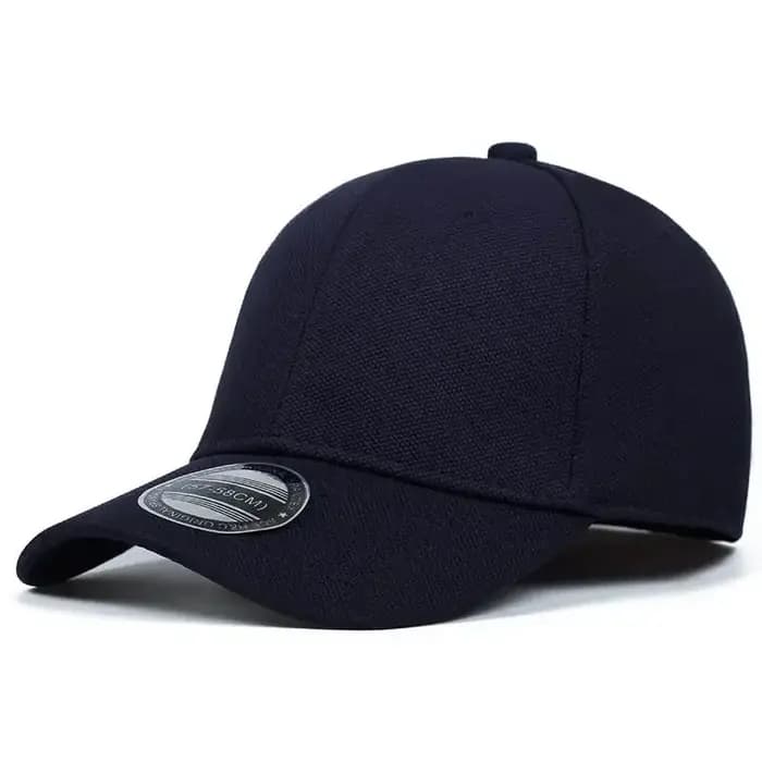 Casquette de baseball de haute qualité 2026 pour hommes