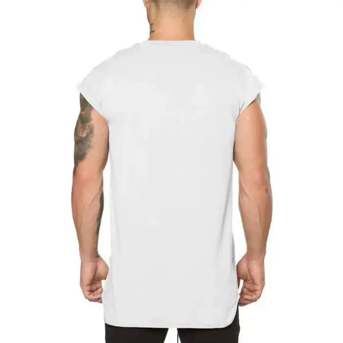 T-shirt de sport pour homme