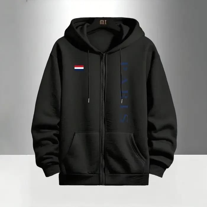 Ensemble de survêtement décontracté pour homme