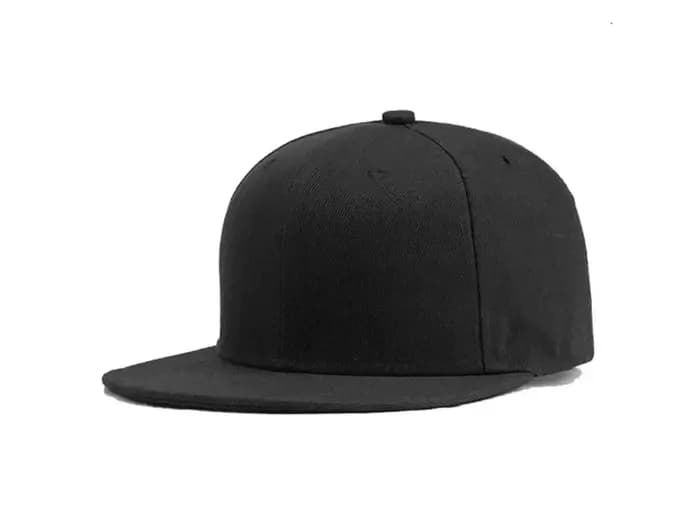 Casquettes Snapback avec logo personnalisé, casquettes de baseball monogramme imprimées d'équipe personnalisées pour hommes et femmes, casquettes Hip hop du programme Golas