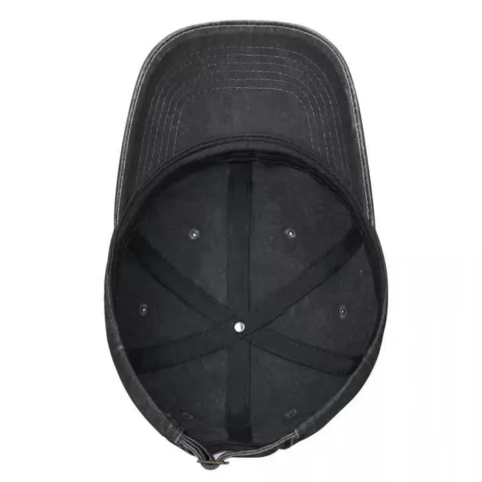 BMTH Bring Me The Horizons casquette de Baseball groupe de musique Rock britannique femmes hommes crème solaire chapeau