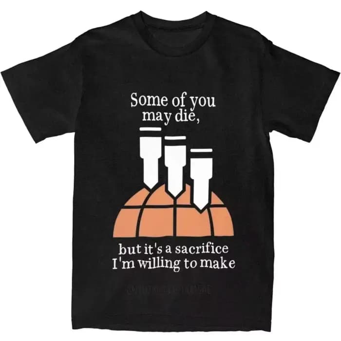 T-shirt rétro drôle 2 380 écran de balle doux confortable coton T-shirt Hip Hop T-shirt Couple été d