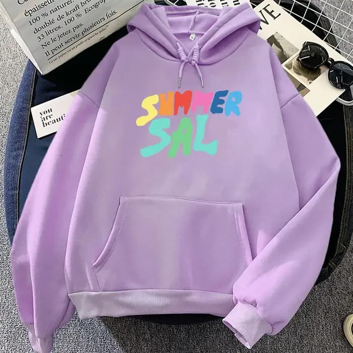 Hip Hop Streetwear unisexe