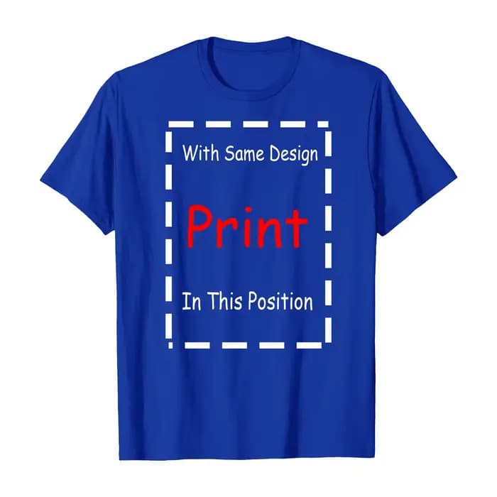 Arthur Morgan Vintage t-shirt pour femme et homme lavé décontracté étiré élégant homme légèrement doux graphique vintage lavé