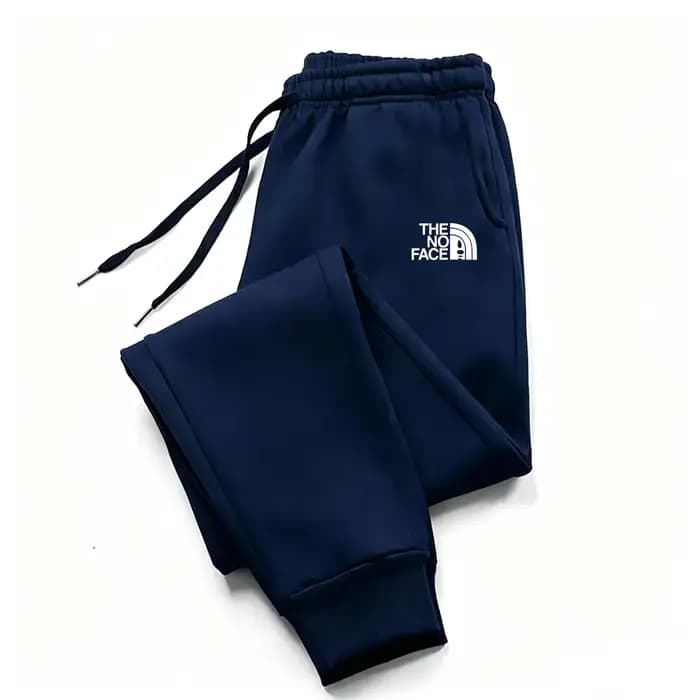 Nouveau pantalon de jogging imprimé pour homme 2026, multicolore, avec cordon élastique, pour l'automne et l'hiver, idéal pour l'entraînement en extérieur et les tenues décontractées.