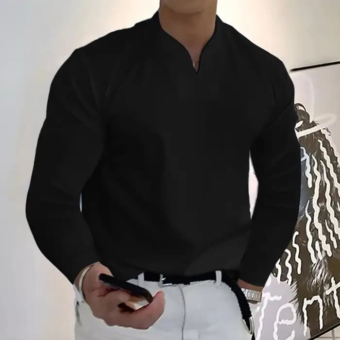 Nouveau Style Version coréenne étudiant vêtements à la mode hommes printemps