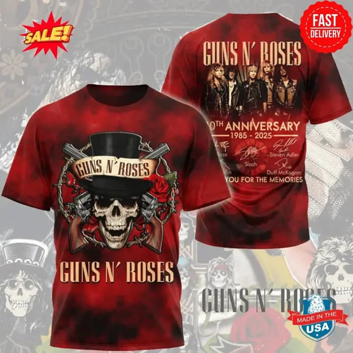 T-shirt imprimé 3D vintage du groupe de rock Van Halen, mode décontractée pour hommes et femmes, t-s