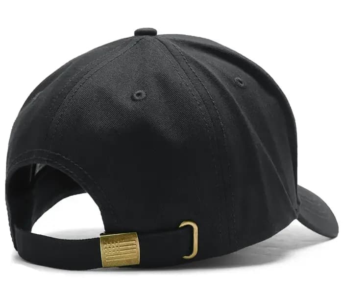 Casquette de camionneur extra large média pour grandes têtes
