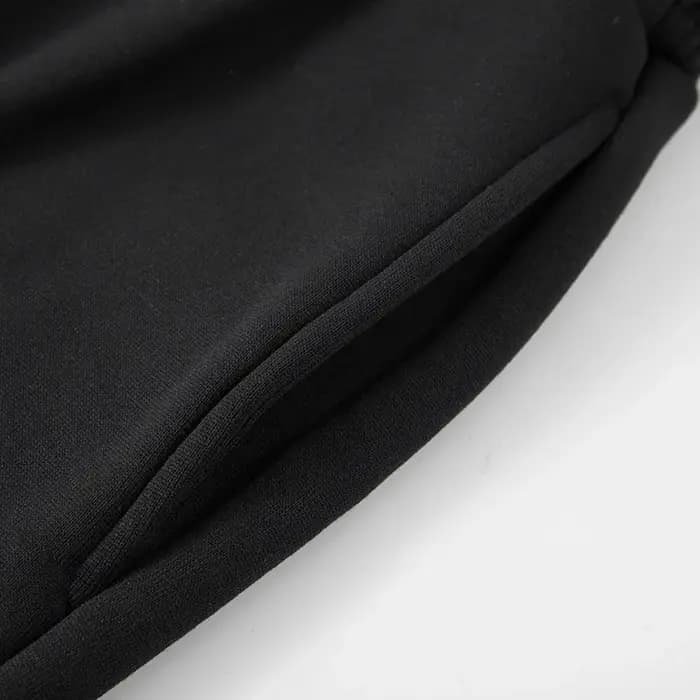 2025 nouveaux hommes Joggers marque mâle dames pantalons