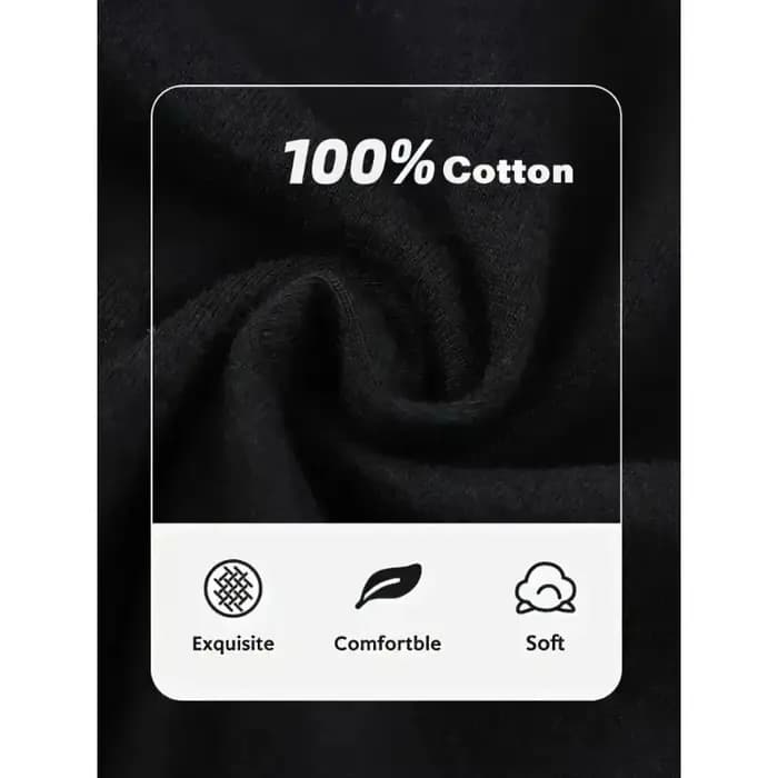 Joggers robustes à jambe droite pour hommes et femmes – Pantalon de sport toutes saisons avec taille élastique et bas d'entraînement au design sans ceinture