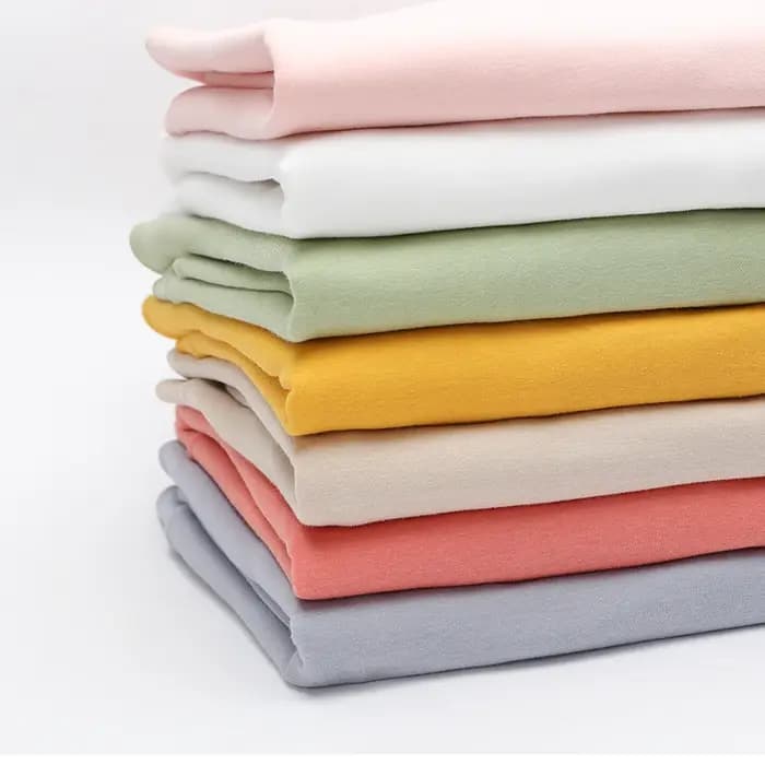 Sweat à capuche de sport à manches longues pour homme et femme