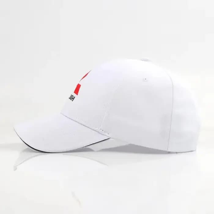 Casquette de Baseball pour hommes et femmes
