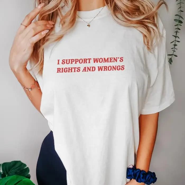 T-shirt manches courtes femme et homme