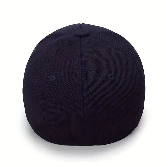 Casquette de Baseball de haute qualité hommes Snapback chapeaux casquettes