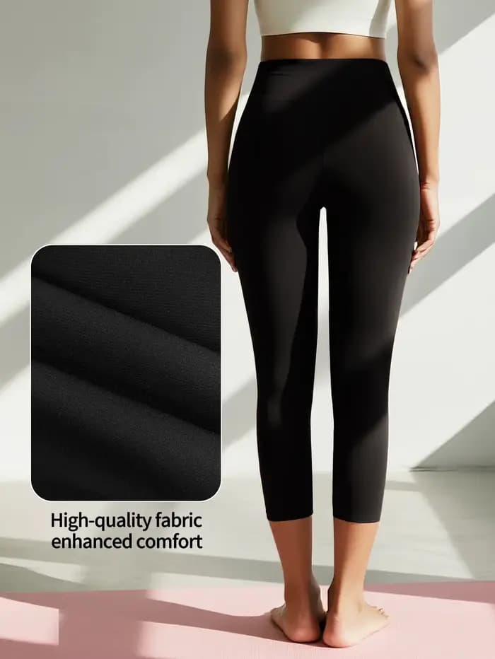 Joggeurs pour femme Vêtements Leggings