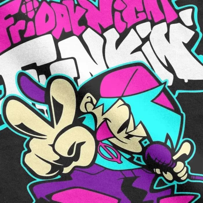 T-shirt à manches courtes pour hommes et femmes