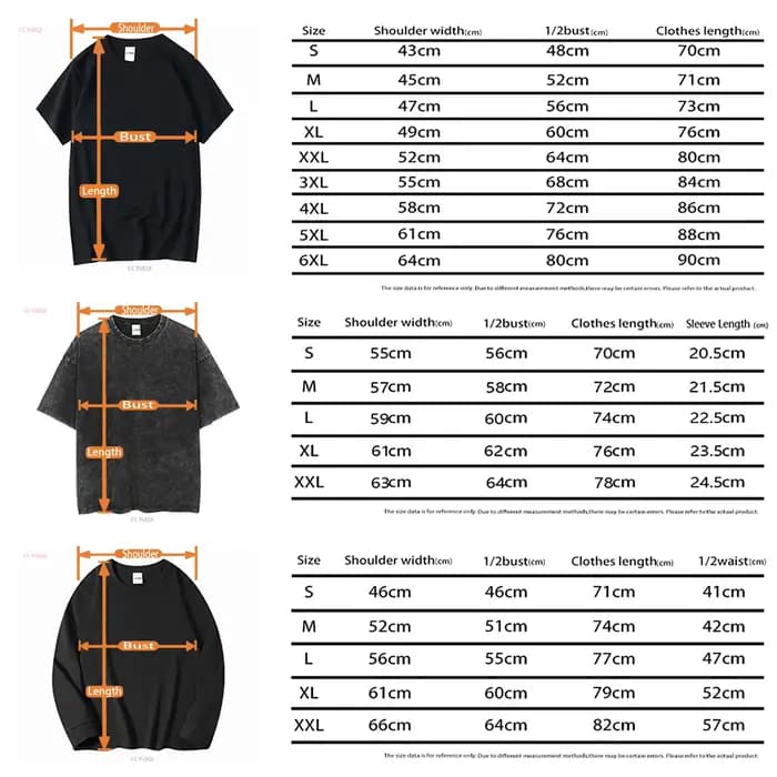 Léguas de Votann Softstyle t-shirt vintage lavé vêtements de créateur étiré haut élégant pour un usage quotidien homme légèrement
