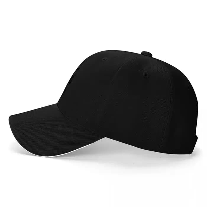 Casquette de baseball classique ROCKY BALBOA 1976