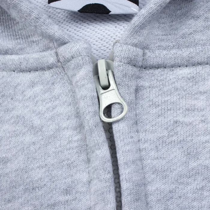 Sweat-shirt à capuche oversize American Street Mertre