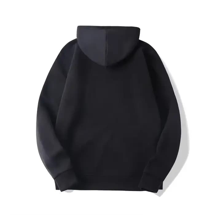 Nouveau sweat à capuche sportif décontracté pour homme 2026, vêtement de sport printemps-automne, sw