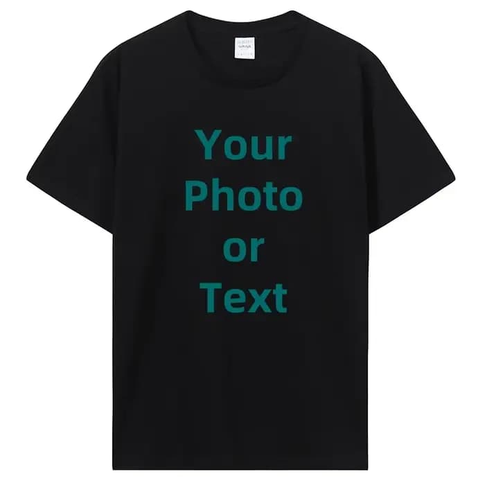 1980 T-Shirt Vintage cadeau d'anniversaire hommes