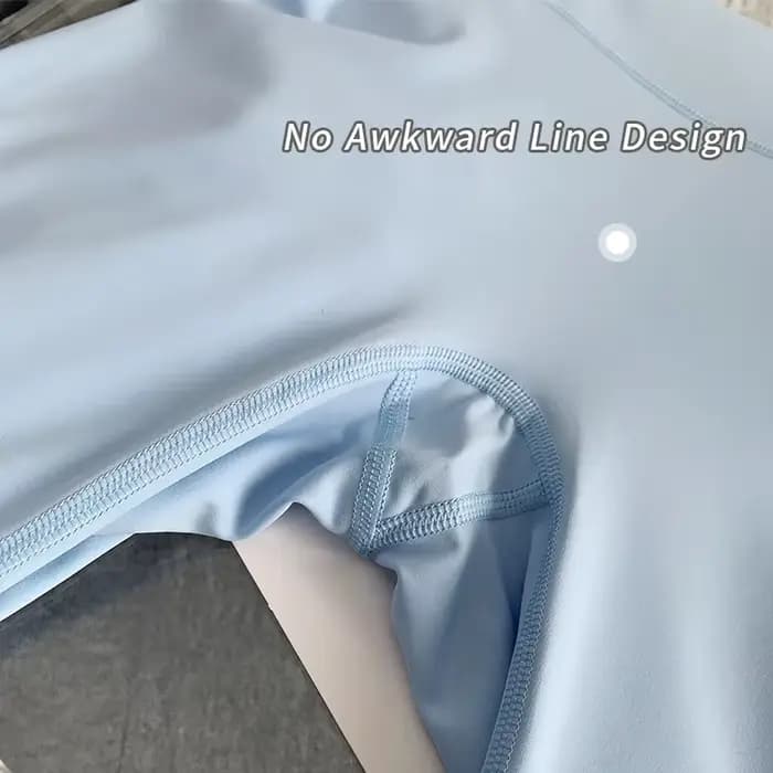 Offre spéciale d'été Leggings de Yoga taille haute respirant séchage rapide pantalons