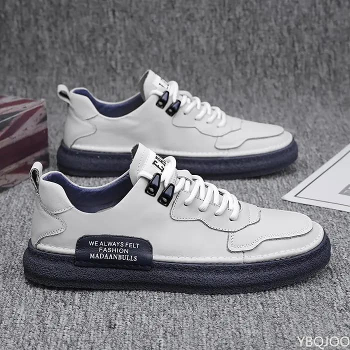 Chaussures mode et confortables antidérapantes 2023 nouvelles