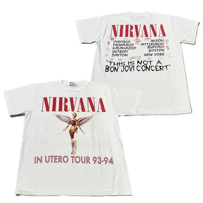 T-shirt à manches courtes en coton, style rétro classique européen et américain, adapté à diverses o