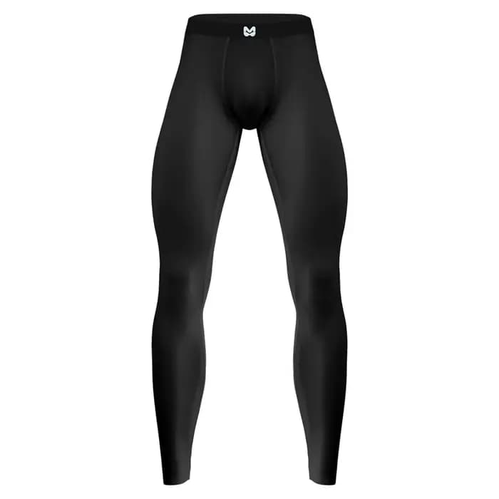 Jogger sportif hommes glace soie Yoga pantalon mince