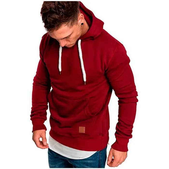 MRMT 2026 Nouveaux sweats à capuche pour hommes