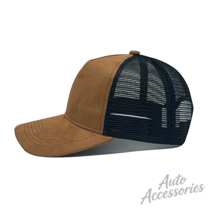Casquette de Baseball réglable pour sports de plein air