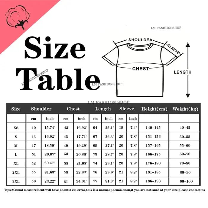 L'occasion dans l'amour et la mort coeur post-hardical t-shirts graphiques vêtements pour hommes hauts à manches courtes