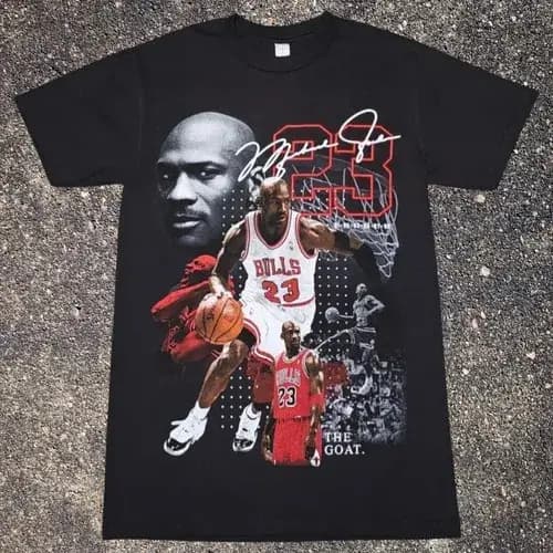 Nipsey Hussle T-Shirt graphique Vintage été nouveau haut à manches courtes en coton pour hommes et femmes