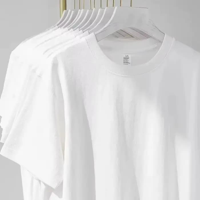 2025 Michael Jordan Signature Moment tendance impression graphique été marque de luxe coton hommes et femmes T-Shirts manches courtes