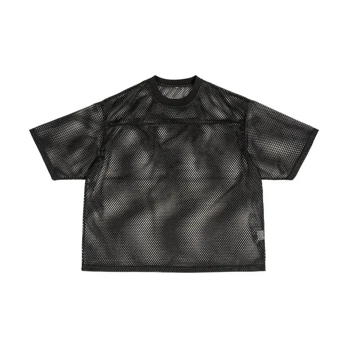 T-shirts personnalisables pour hommes avec logo