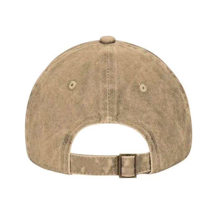 Casquette de baseball Gengar Kawaii pour hommes et femmes