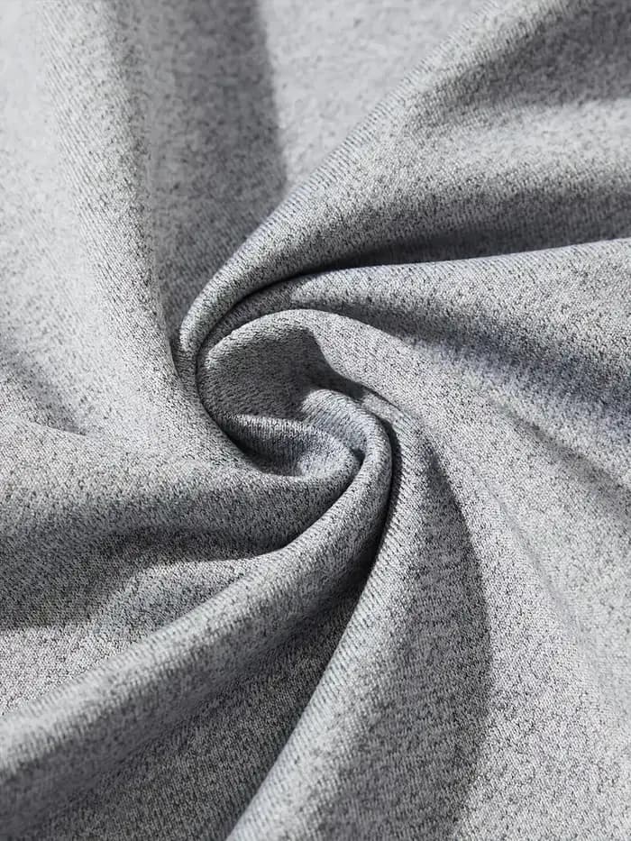 T-shirt homme, streetwear