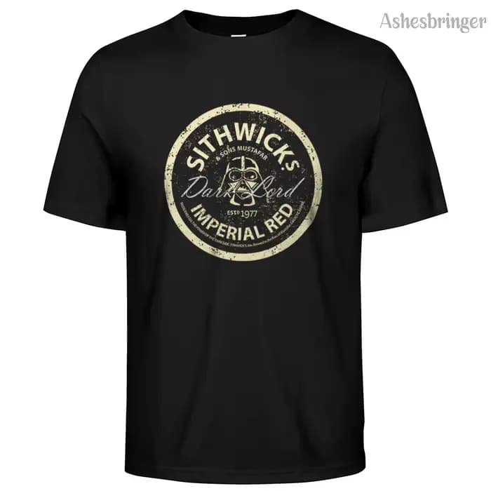 T-shirt en coton pour hommes et femmes