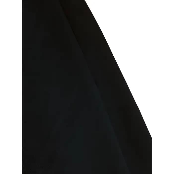 Pantalon de Jogging à cordon de serrage pour femmes