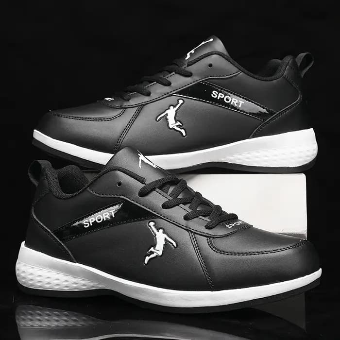 Chaussures de sport tendance pour hommes 2026 – Légères